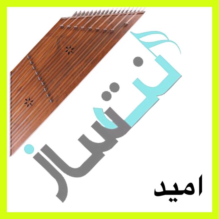 امید – خودت میدونی عزیزی