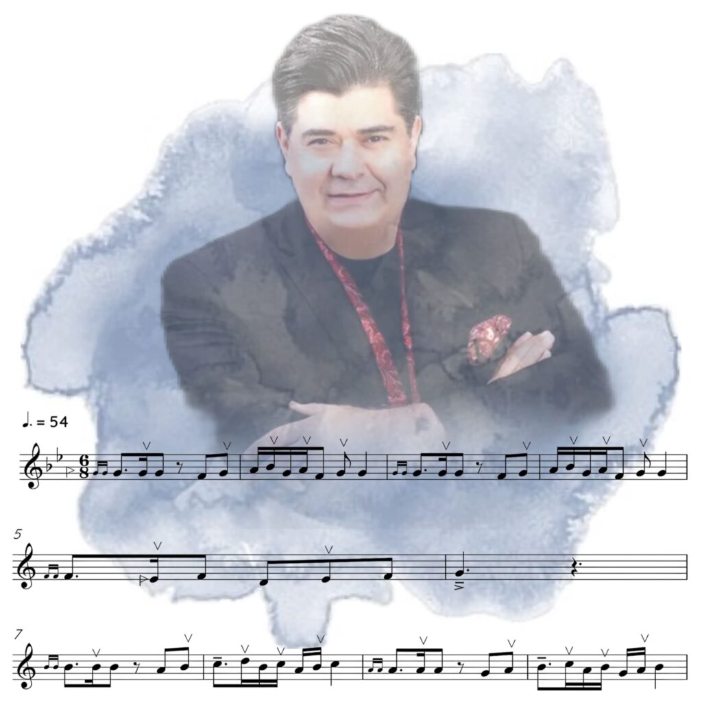 سالار عقیلی – برف پیری