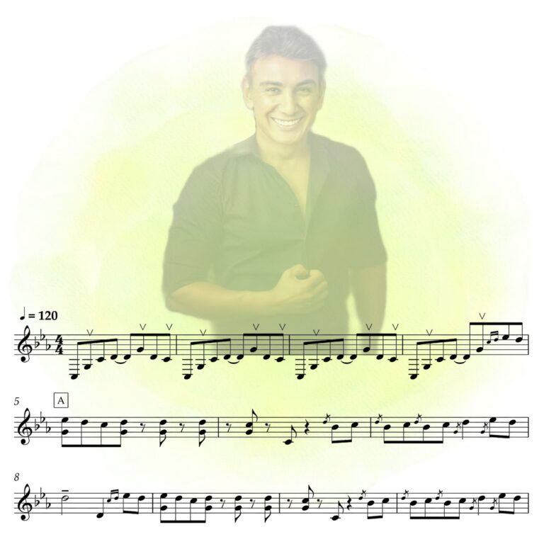 شادمهر – تقدیر
