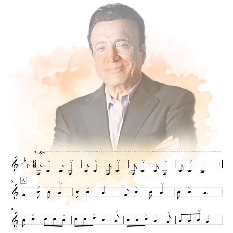 شماعی زاده – یه دختر دارم شاه نداره