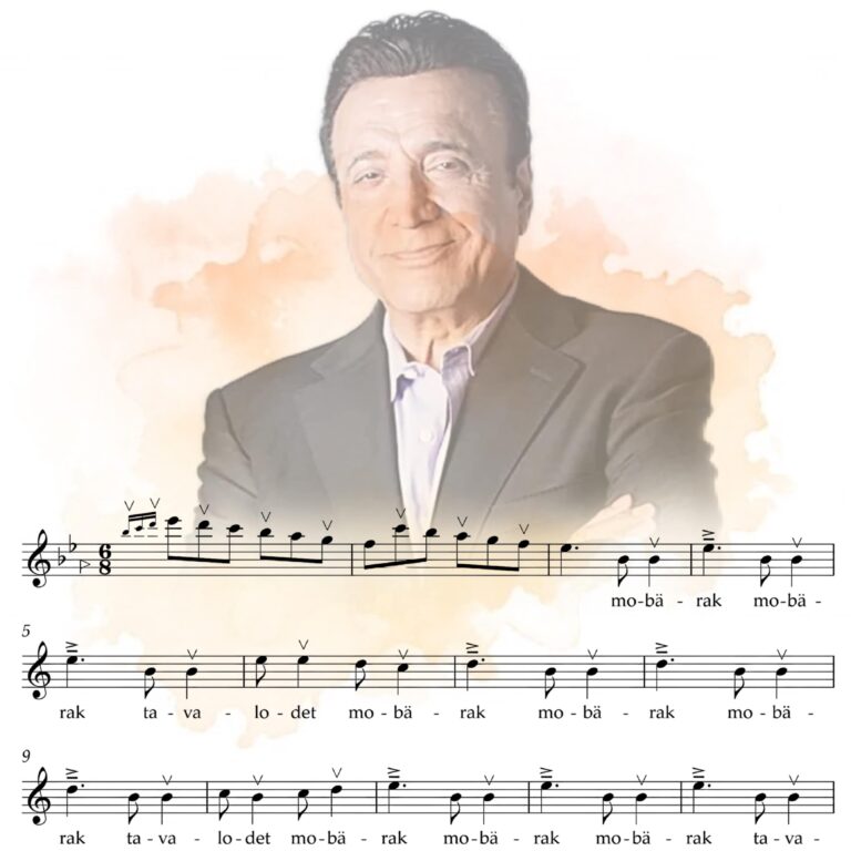 شماعی زاده – یه دختر دارم شاه نداره