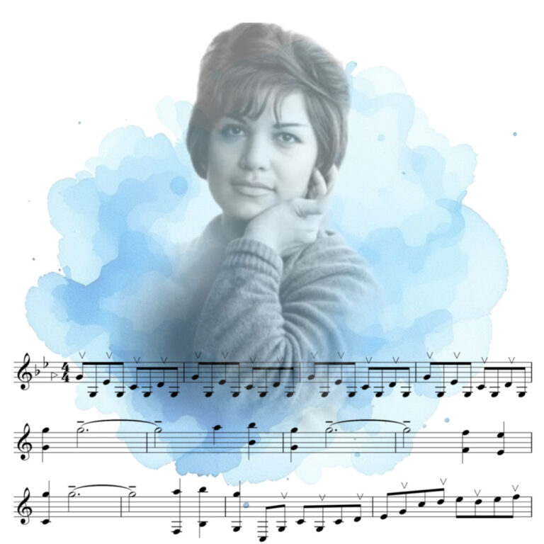 الهه – رفته