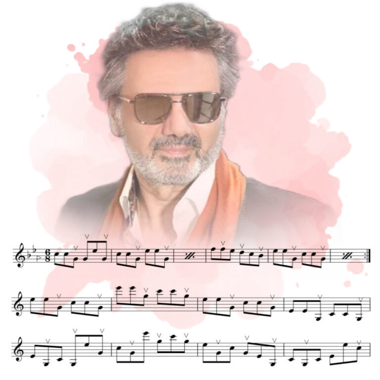معین – طناز – مبتدی