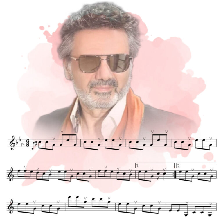 معین – طناز